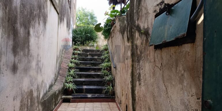 20260123105256-1019278-54