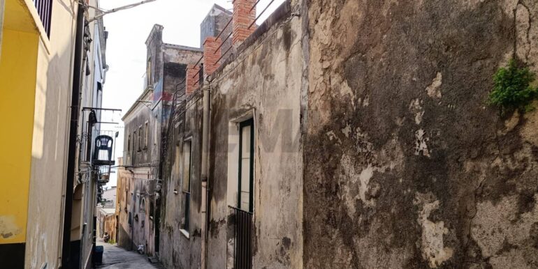 20260123105303-1019278-56