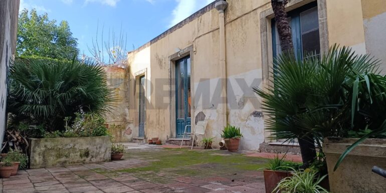 20260123105310-1019278-58