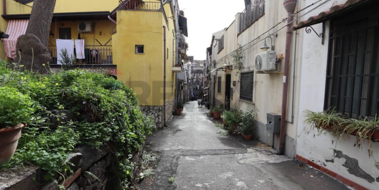 20260123105725-1019285-1