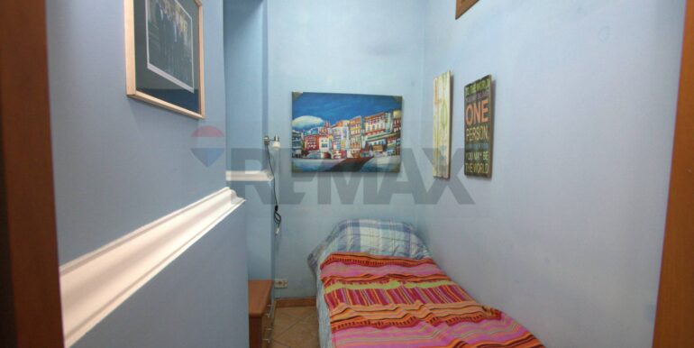 20260123105734-1019285-3