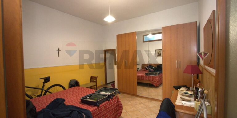 20260123105743-1019285-5