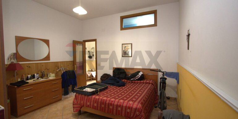 20260123105748-1019285-6