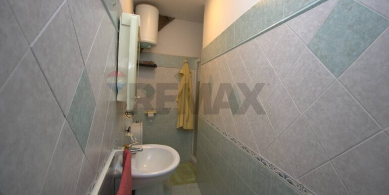 20260123105752-1019285-7