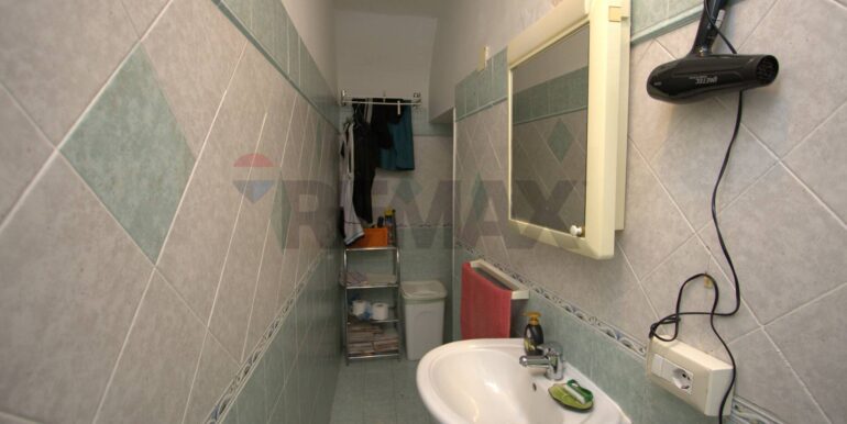 20260123105800-1019285-9