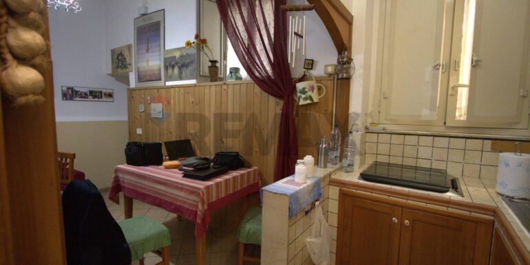 20260123105804-1019285-10