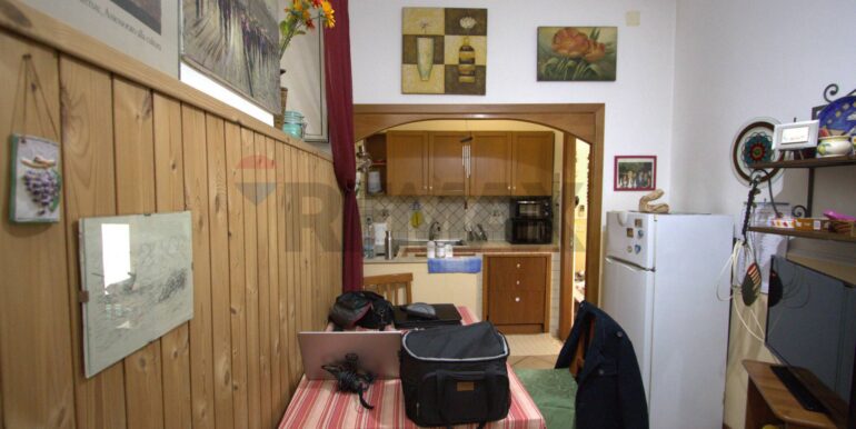 20260123105808-1019285-11