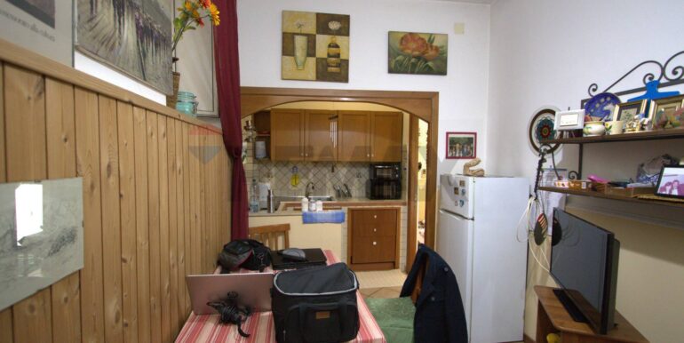 20260123105812-1019285-12