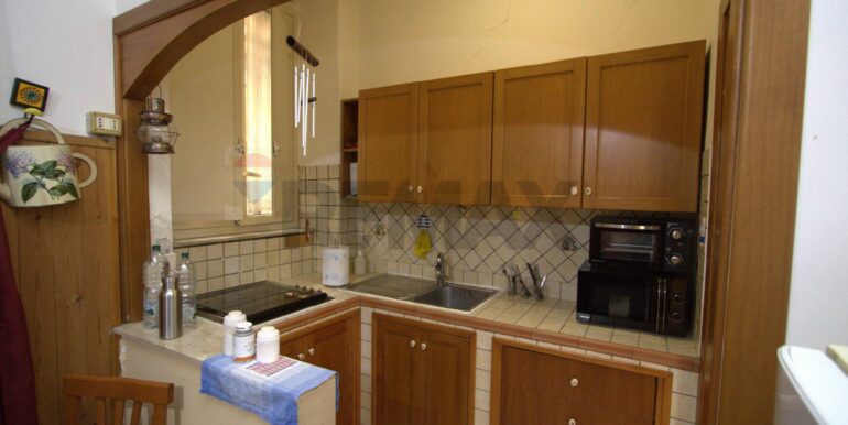 20260123105817-1019285-13