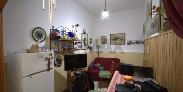 20260123105821-1019285-14