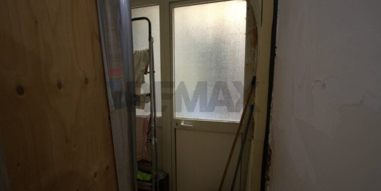 20260123105826-1019285-15