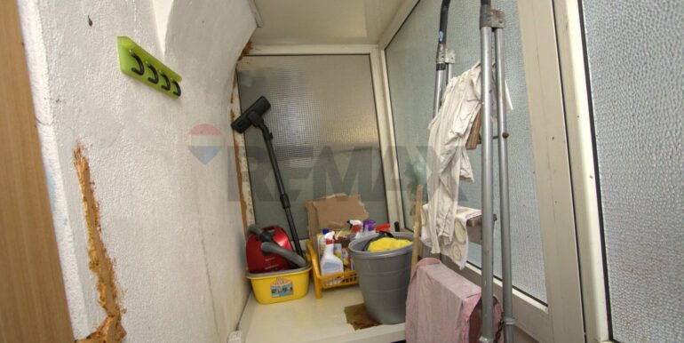 20260123105830-1019285-16