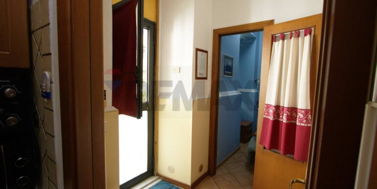 20260123105838-1019285-18