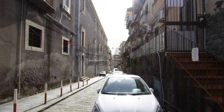 20260123105847-1019285-20