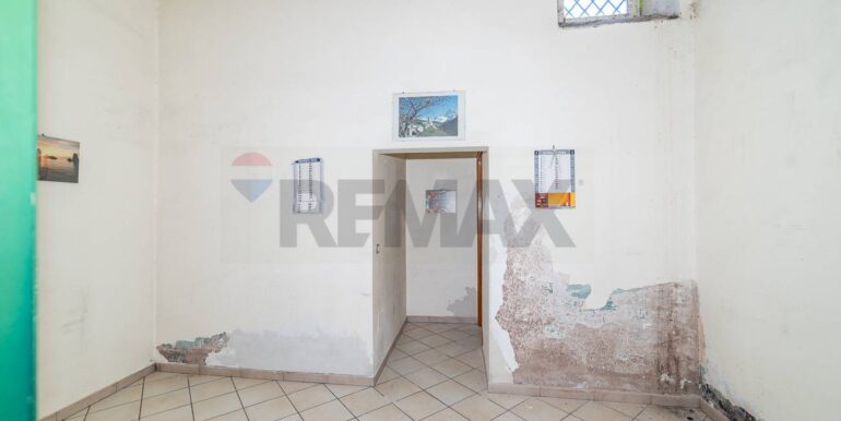 20260123113912-1019343-10