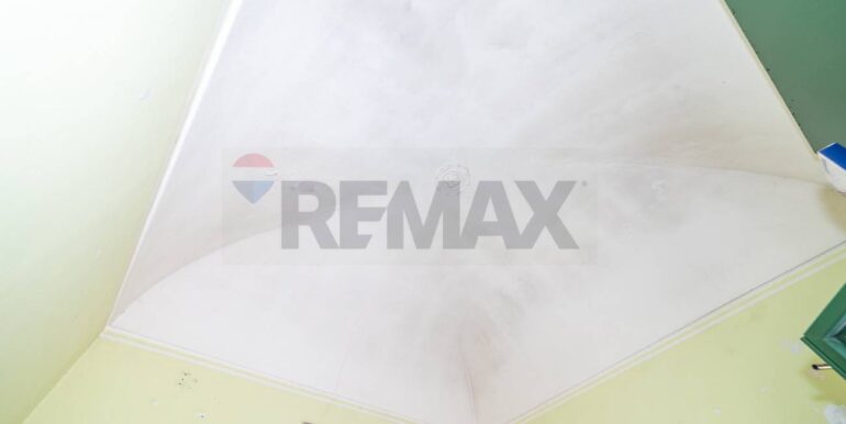 20260123113912-1019343-5