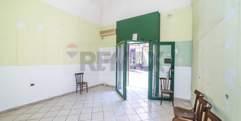 20260123113912-1019343-6