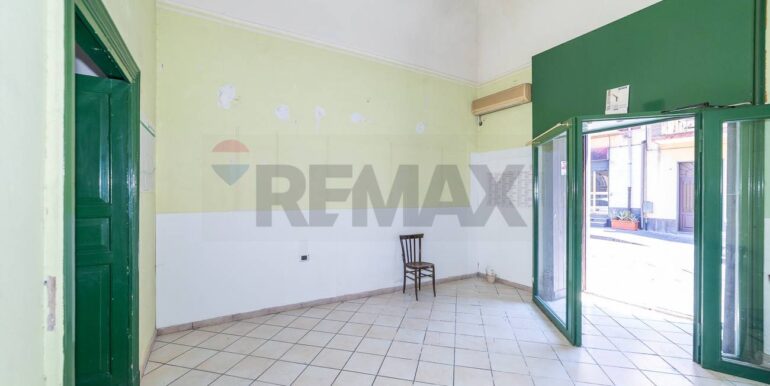 20260123113912-1019343-7