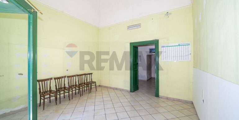 20260123113912-1019343-8