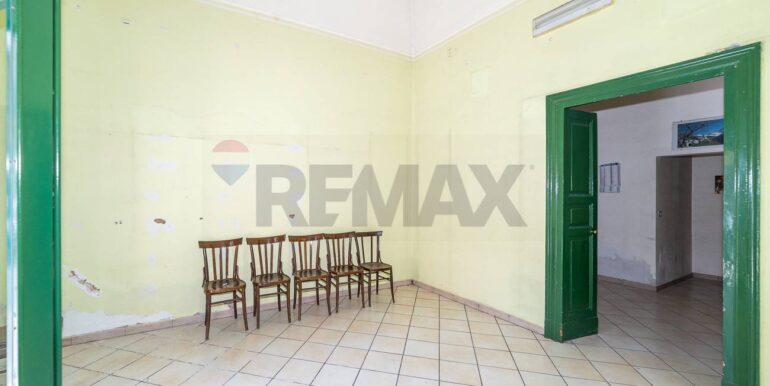 20260123113912-1019343-9