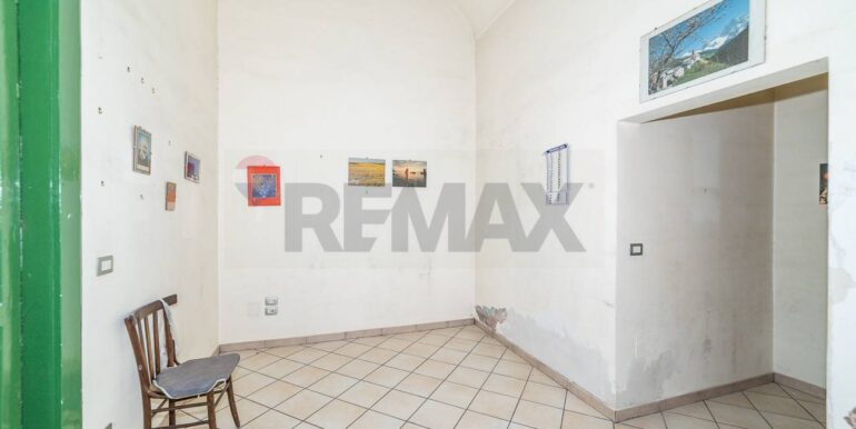 20260123113913-1019343-11