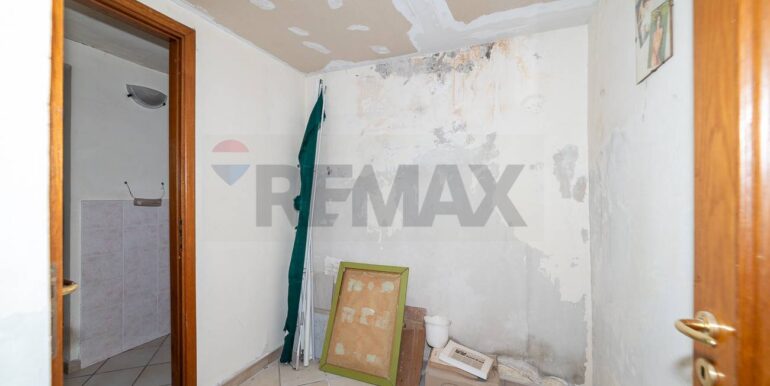 20260123113913-1019343-13