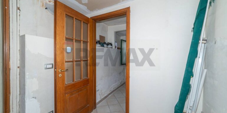 20260123113913-1019343-14