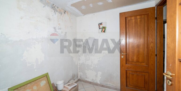 20260123113913-1019343-15