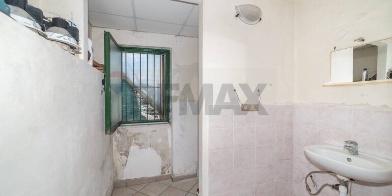 20260123113913-1019343-16