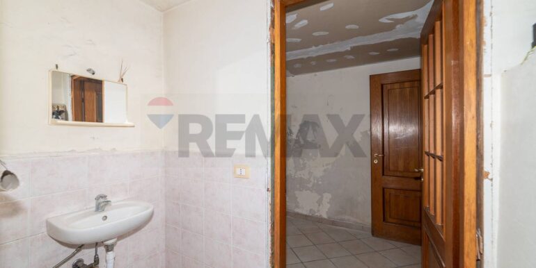 20260123113913-1019343-17