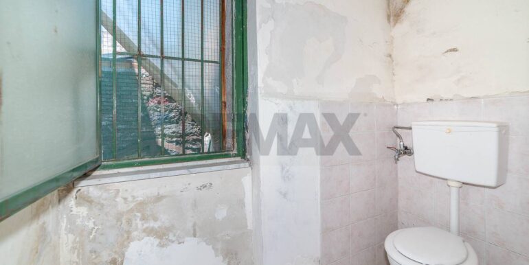 20260123113913-1019343-18