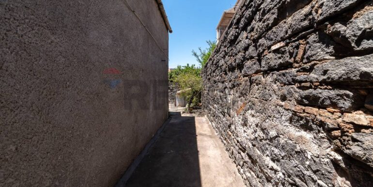 20260123113913-1019343-19