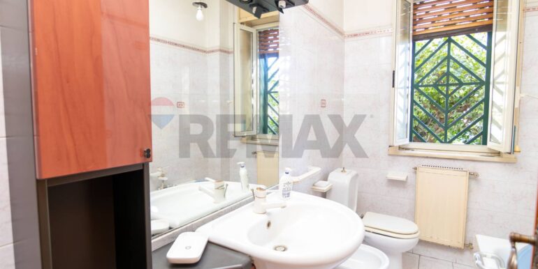 20260123114954-1019345-1