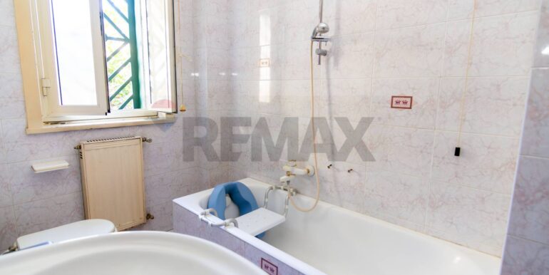 20260123115002-1019345-3