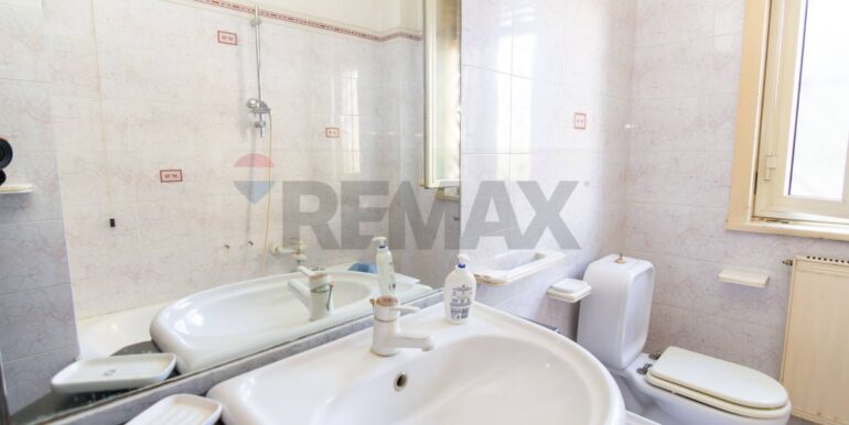 20260123115006-1019345-4