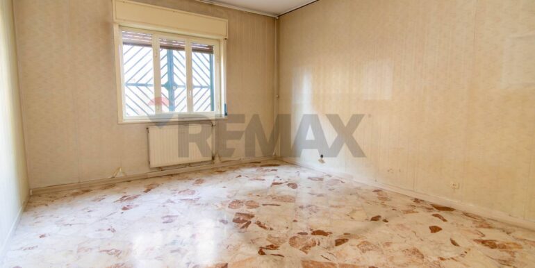 20260123115009-1019345-5