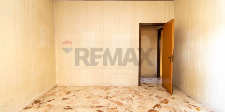 20260123115015-1019345-7