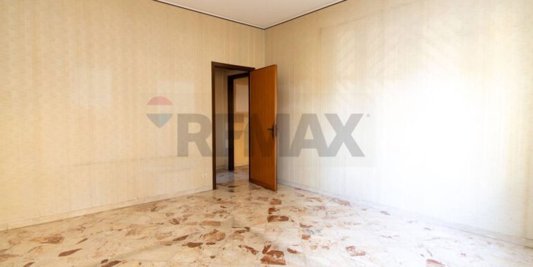 20260123115018-1019345-8