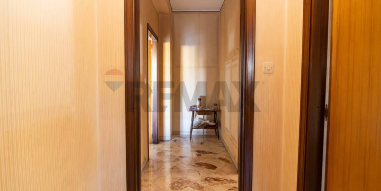 20260123115025-1019345-10