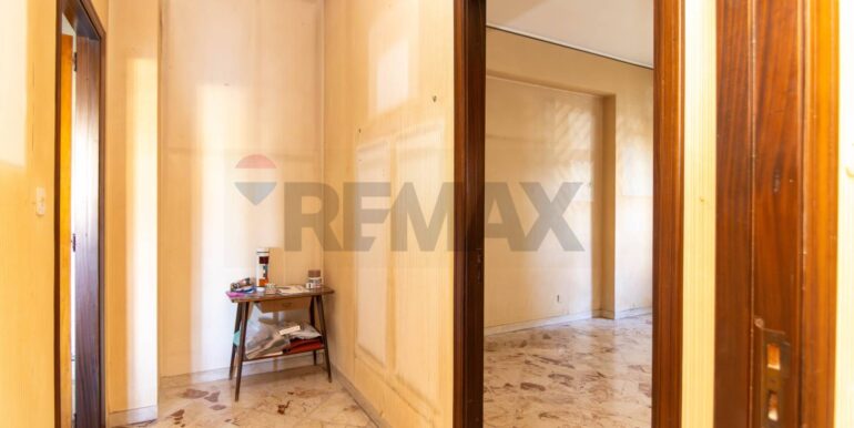 20260123115029-1019345-11