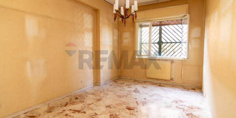 20260123115035-1019345-13