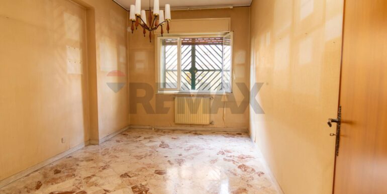 20260123115038-1019345-14