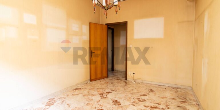 20260123115044-1019345-16