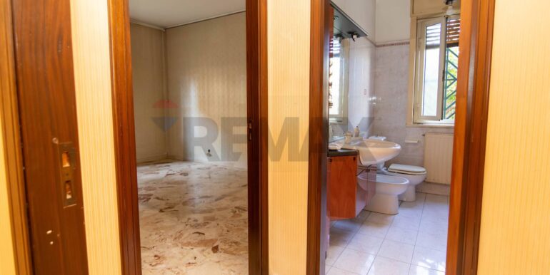 20260123115050-1019345-18