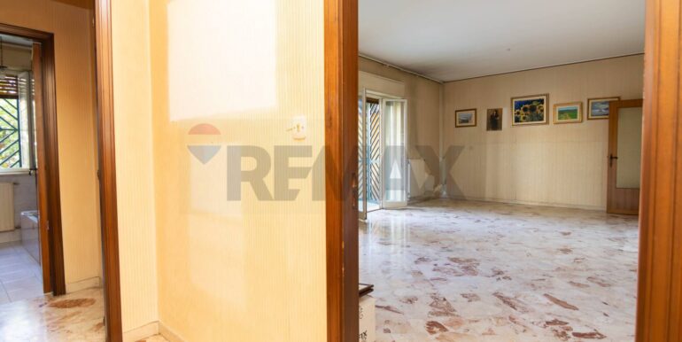 20260123115053-1019345-19