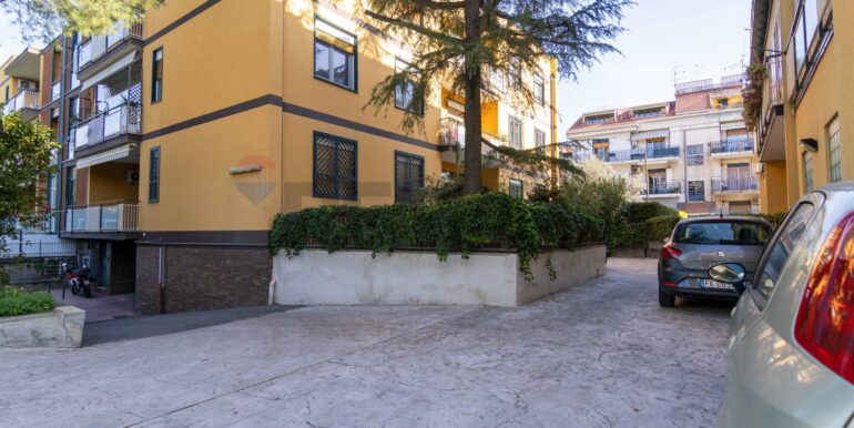 20260123115329-1019345-67