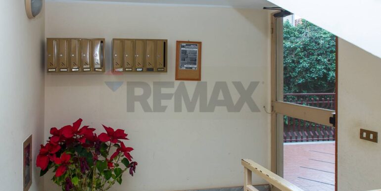 20260123120310-1019358-9