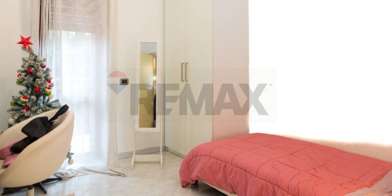 20260123120334-1019358-17