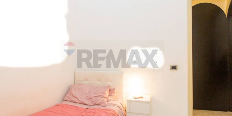 20260123120337-1019358-18