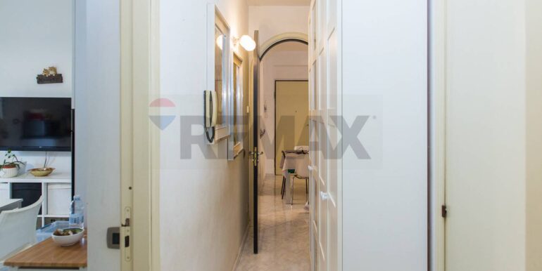 20260123120340-1019358-19